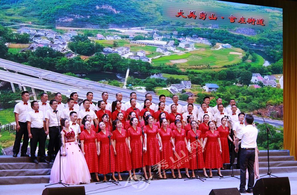 上大学迁户口有什么必要吗？急求！！！！